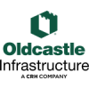 Oldcastle Infrastructure United States Jobs Expertini